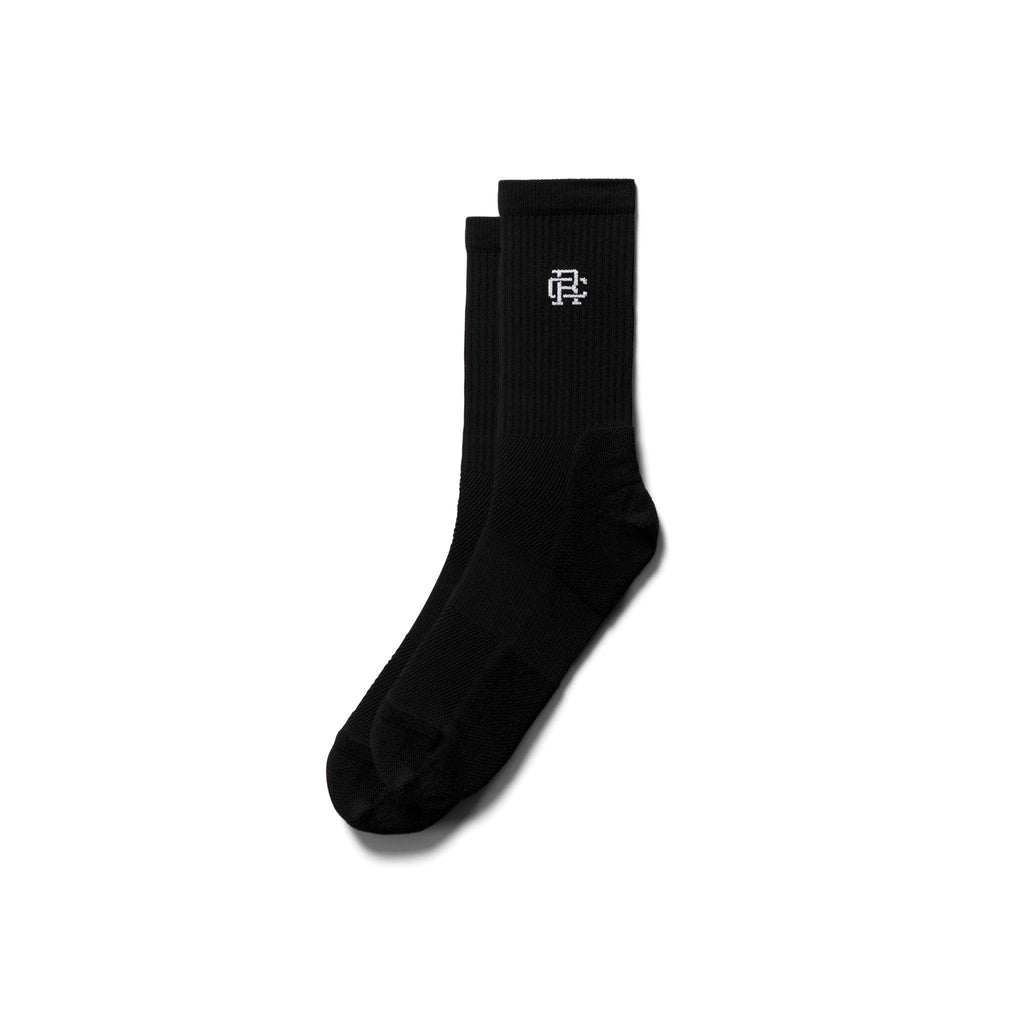Performance Crew Sock